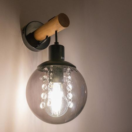 D6 Apartments Siófok Zewnętrze zdjęcie