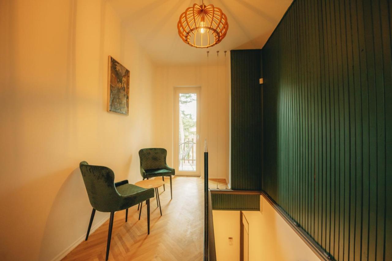 D6 Apartments Siófok Zewnętrze zdjęcie