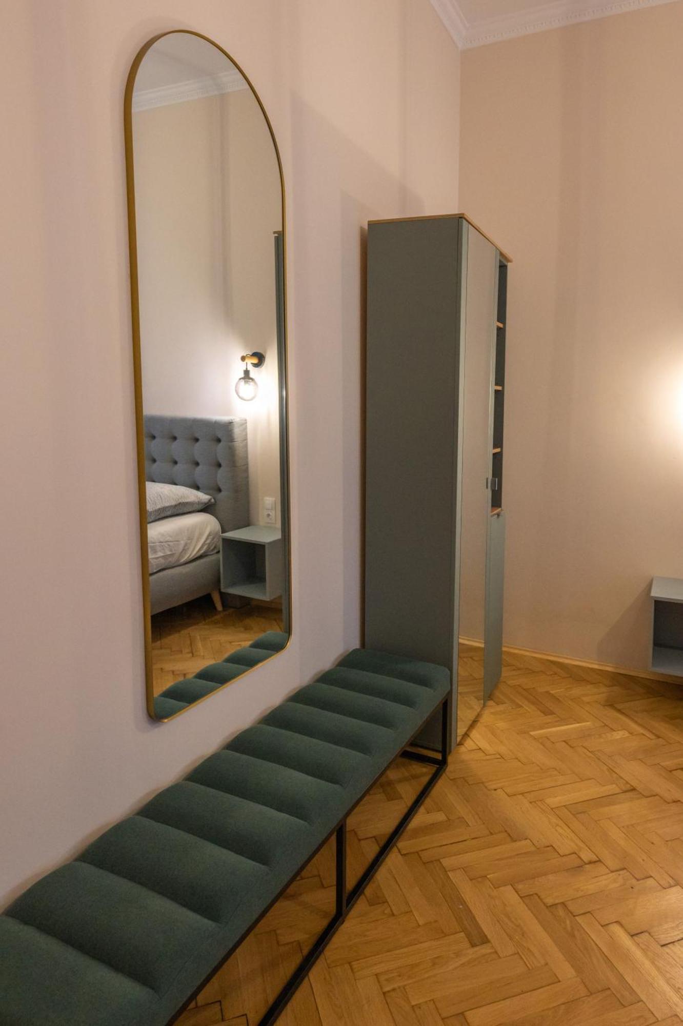 D6 Apartments Siófok Zewnętrze zdjęcie