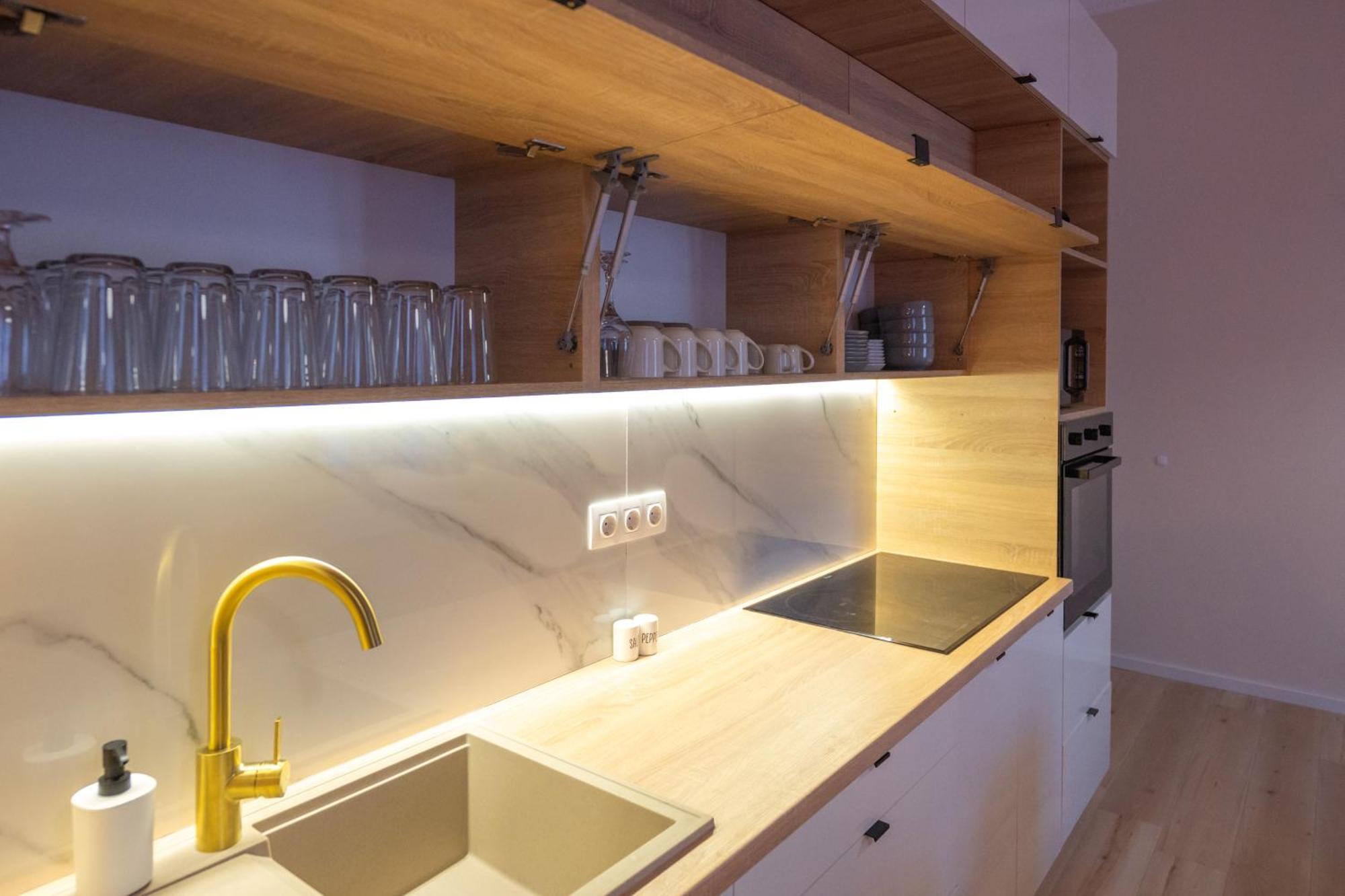 D6 Apartments Siófok Zewnętrze zdjęcie