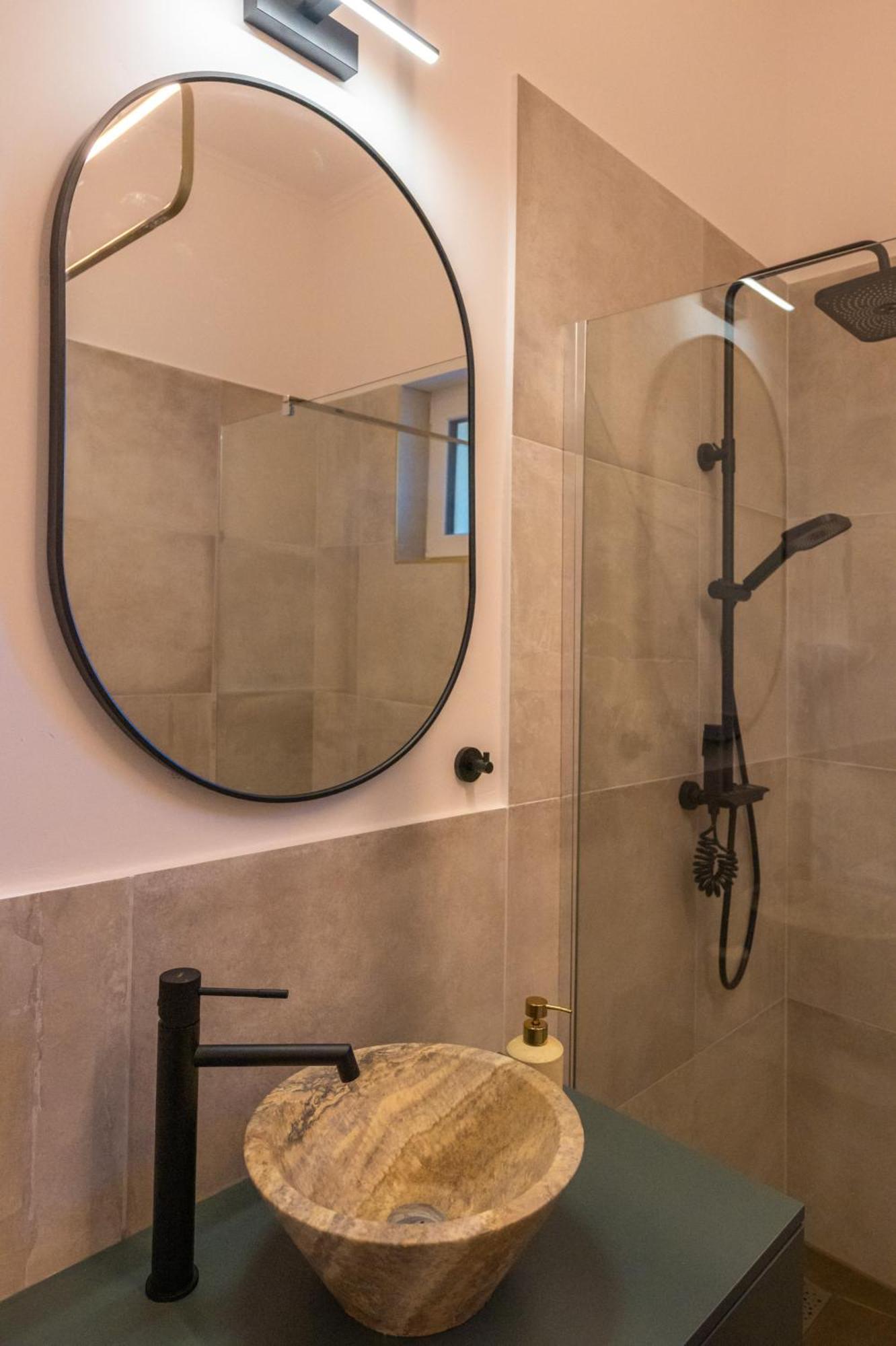 D6 Apartments Siófok Zewnętrze zdjęcie