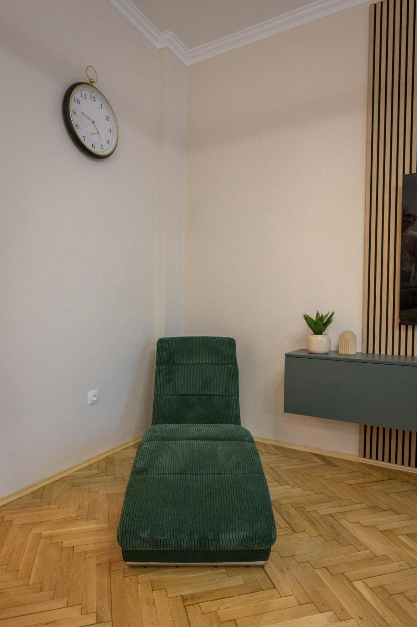 D6 Apartments Siófok Zewnętrze zdjęcie