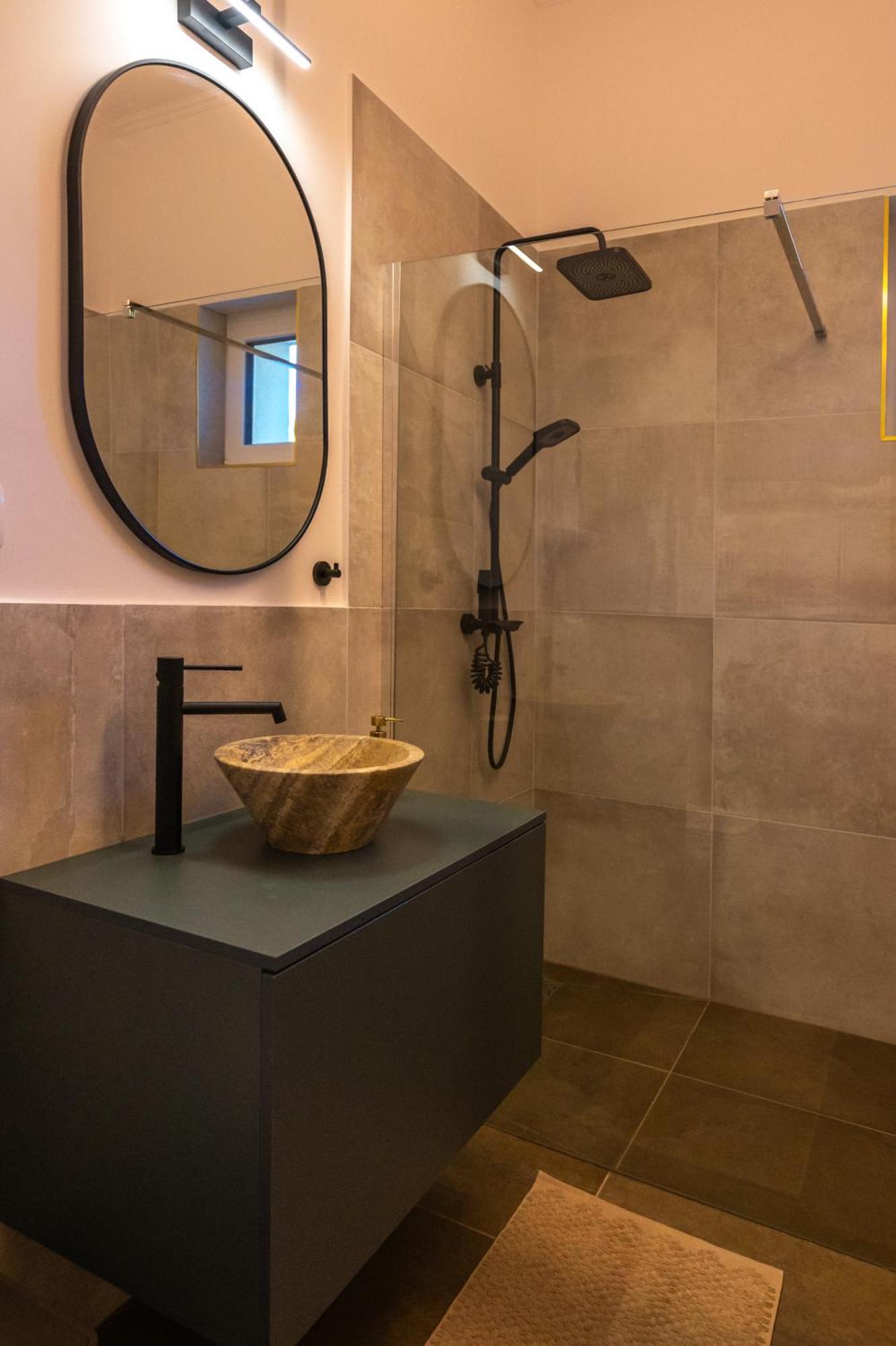 D6 Apartments Siófok Zewnętrze zdjęcie