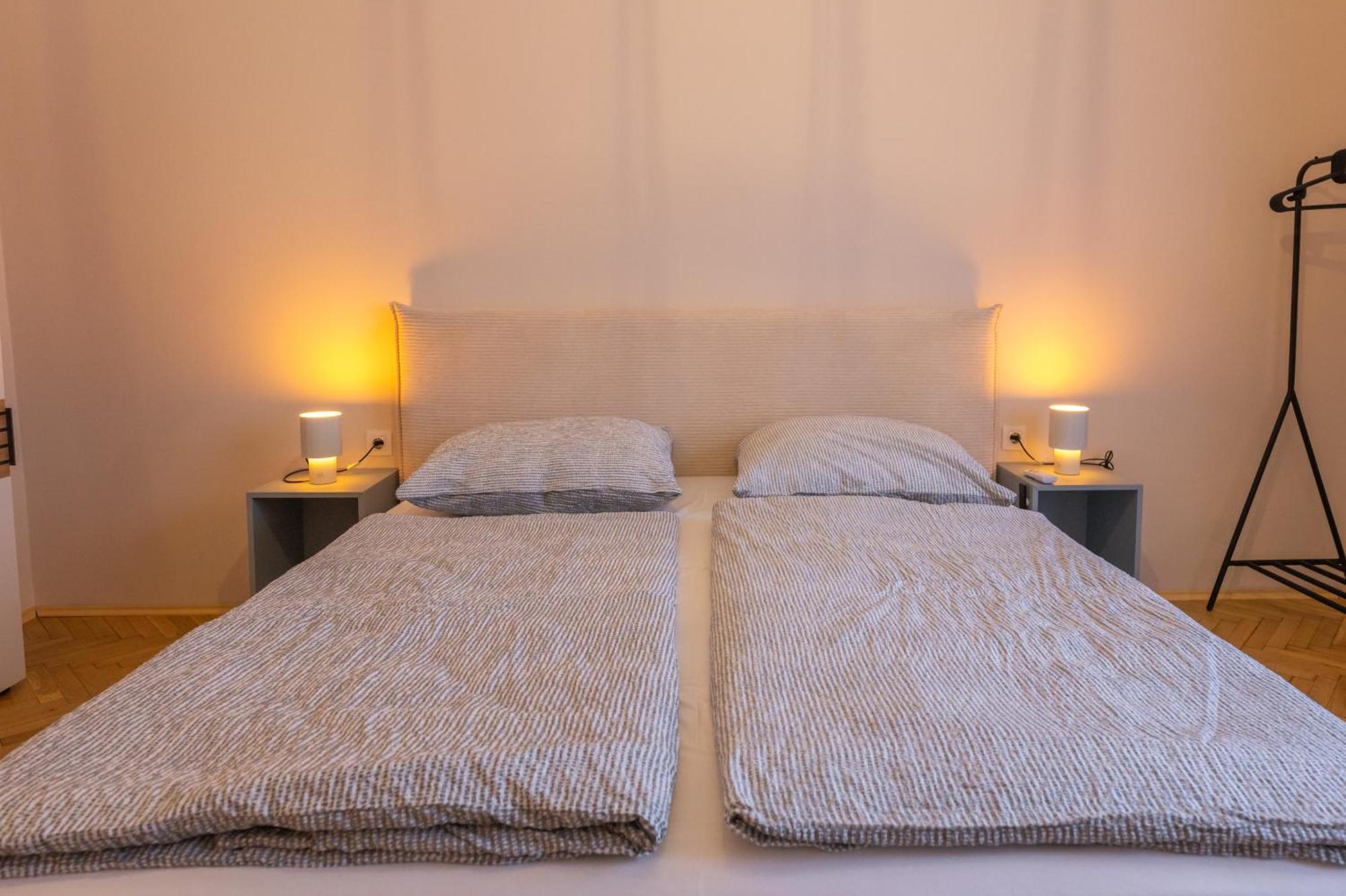 D6 Apartments Siófok Zewnętrze zdjęcie
