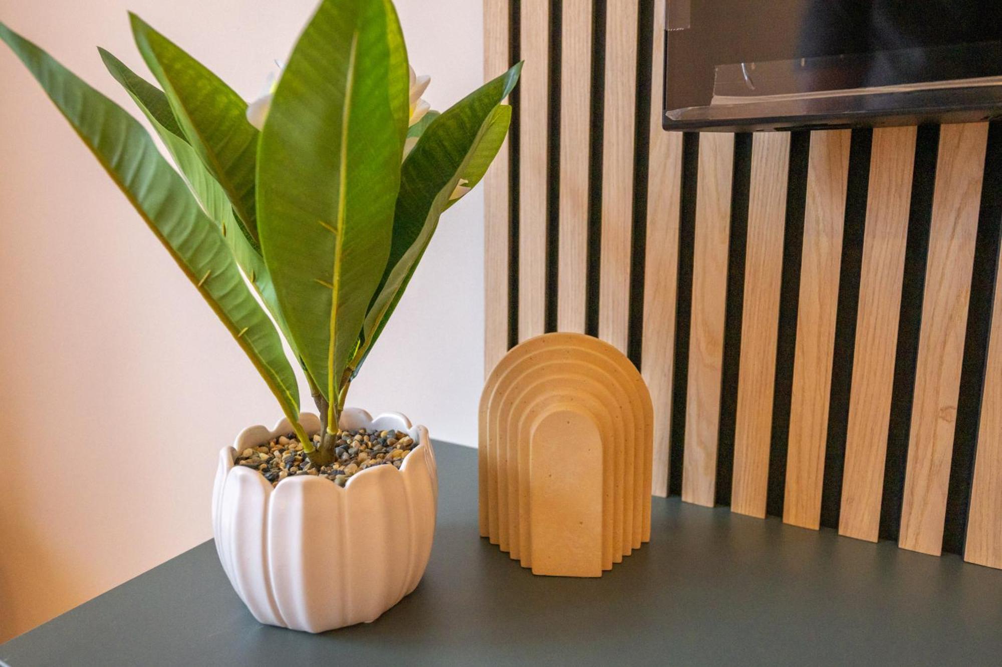 D6 Apartments Siófok Zewnętrze zdjęcie